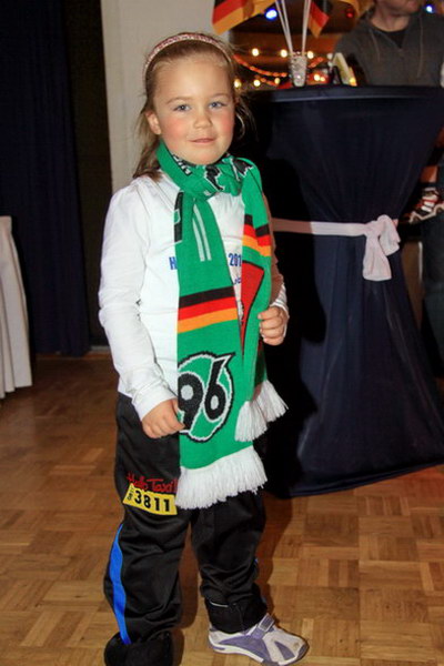 Jugendtanz   052.jpg
